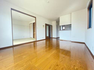  | プロシード笹谷 Ａ | プロシード笹谷 Ａ 102号-3