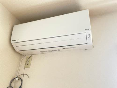  | プロシード笹谷 Ａ | プロシード笹谷 Ａ 102号-4