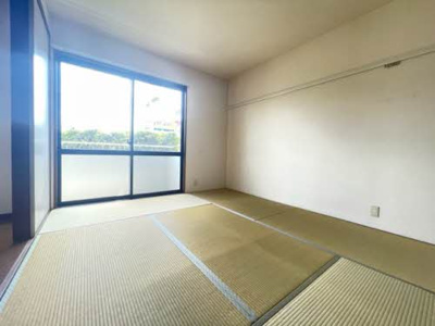  | プロシード笹谷 Ａ | プロシード笹谷 Ａ 102号-5