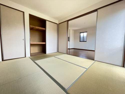  | プロシード笹谷 Ａ | プロシード笹谷 Ａ 102号-6