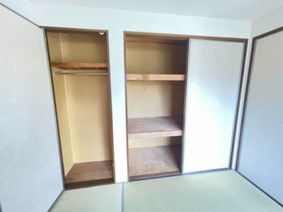  | プロシード笹谷 Ａ | プロシード笹谷 Ａ 102号-7