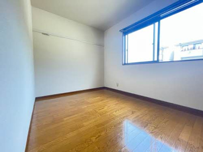  | プロシード笹谷 Ａ | プロシード笹谷 Ａ 102号-8