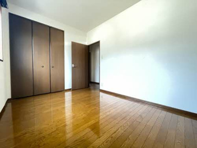  | プロシード笹谷 Ａ | プロシード笹谷 Ａ 102号-9