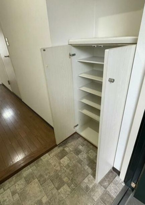 【玄関】 | 戸塚ダイカンプラザ