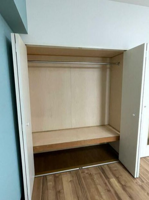【収納】 | 戸塚ダイカンプラザ