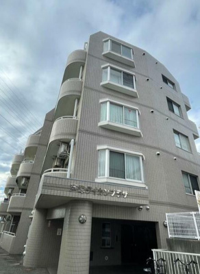 【外観】 | 戸塚ダイカンプラザ