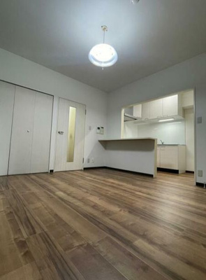 【居間・リビング】 | 戸塚ダイカンプラザ