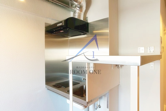 ライオンズマンション浅草言問橋のその他