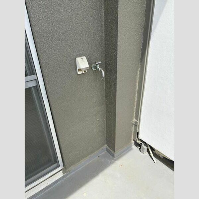 【その他共用部分】 | 高階マンション