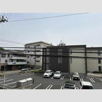 【設備】 | 高階マンション