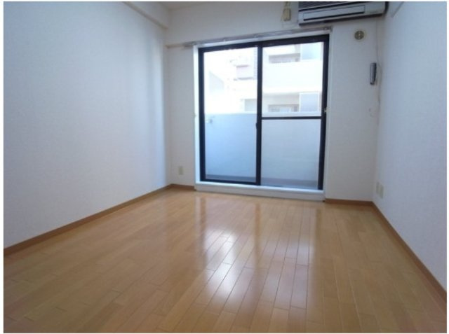 ペガサスマンション目白の居間・リビング|別部屋参考写真