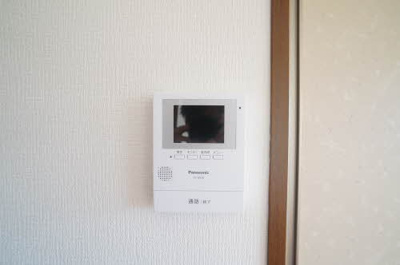  | グレース・キャビン Ｂ | グレース・キャビン Ｂ 201号-10