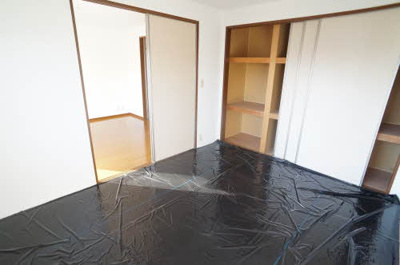  | グレース・キャビン Ｂ | グレース・キャビン Ｂ 201号-11