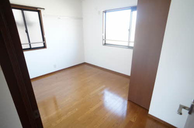  | グレース・キャビン Ｂ | グレース・キャビン Ｂ 201号-14