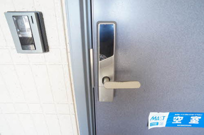  | グレース・キャビン Ｂ | グレース・キャビン Ｂ 201号-2