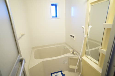  | グレース・キャビン Ｂ | グレース・キャビン Ｂ 201号-3