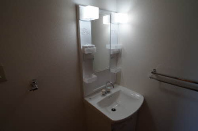  | グレース・キャビン Ｂ | グレース・キャビン Ｂ 201号-5