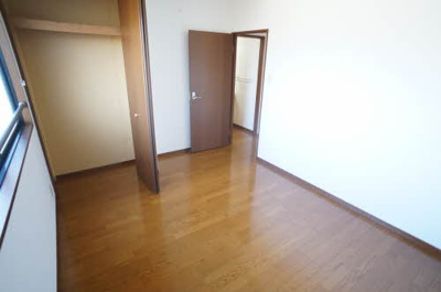  | グレース・キャビン Ｂ | グレース・キャビン Ｂ 201号-6