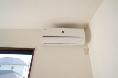  | グレース・キャビン Ｂ | グレース・キャビン Ｂ 201号-9