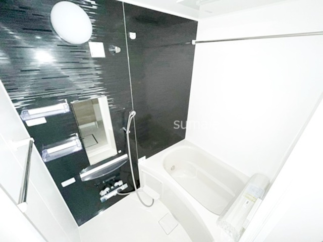 ノースシャトーのその他共用部分|宅配BOX