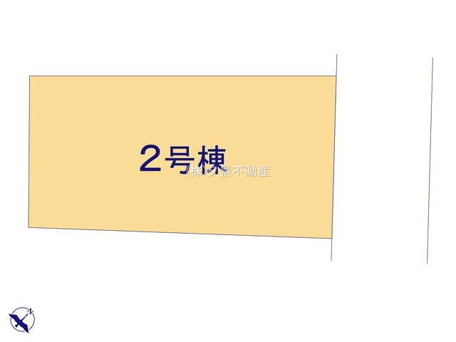  | 《仲介手数料無料》上尾市上町２丁目449-8(2号棟)新築一戸建てグラファーレ