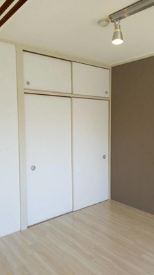 【収納】 | 双美館