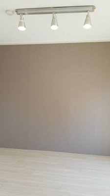 【居間・リビング】 | 双美館