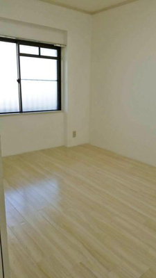 【居間・リビング】 | 双美館