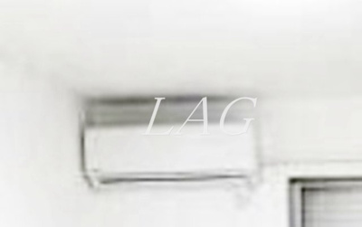 【設備】 | カインドネス八王子東中野 | エアコンです。