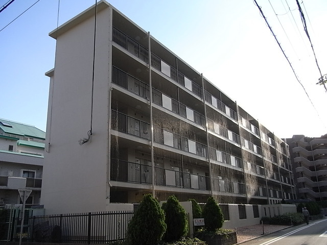 ジークレフ王子