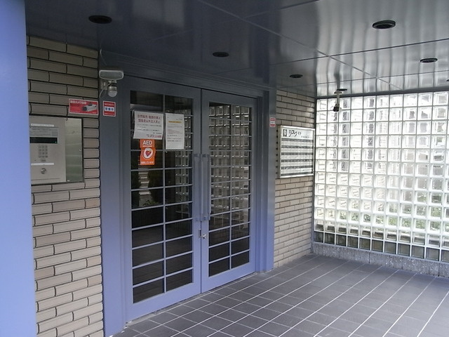 ジークレフ王子のその他