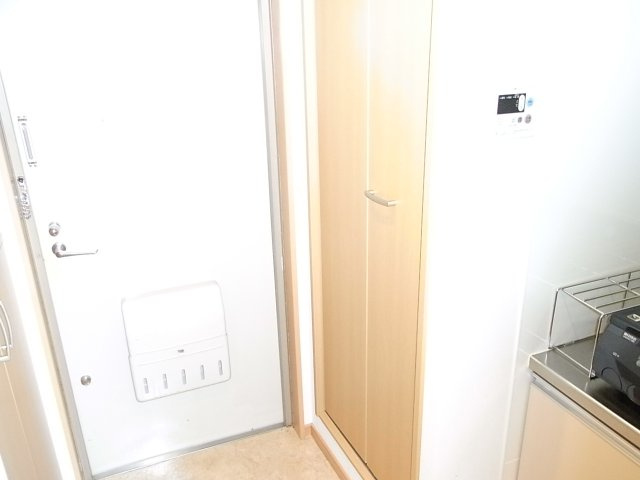 ジークレフ王子のその他