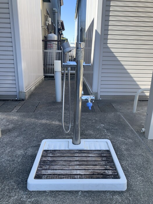 D-room OMODAKAB棟のその他