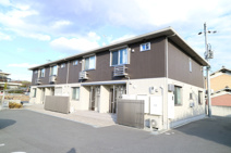 サンフルールの画像