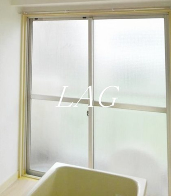 【バルコニー】 | 清原マンション | バルコニーです。