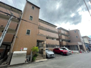 メゾン　バイタル　D棟の画像