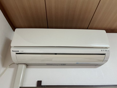 【設備】 | レークマンション