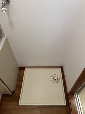 【設備】 | レークマンション