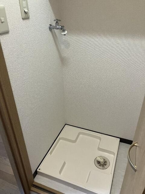 【その他】 | アクアタウンイーストⅠ