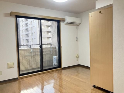 【居間・リビング】 | アクアタウンイーストⅠ