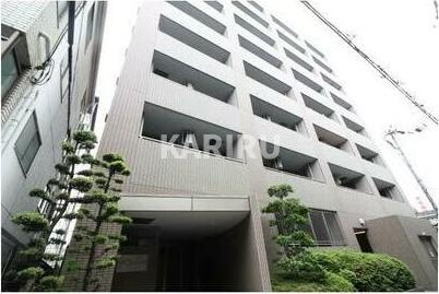 リヴェール楠根