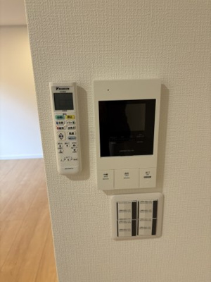 【セキュリティ】 | ＪＣＯＭＥ白楽