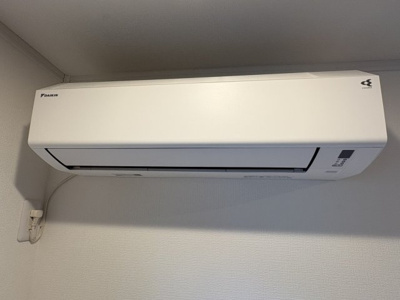 【設備】 | ＪＣＯＭＥ白楽