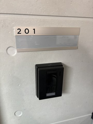 【セキュリティ】 | ＪＣＯＭＥ白楽