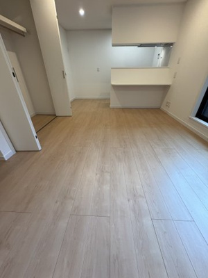 【洋室】 | ＪＣＯＭＥ白楽