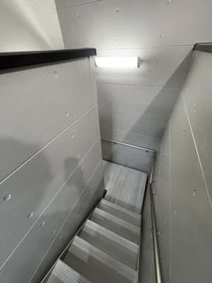 【その他共用部分】 | ＪＣＯＭＥ白楽