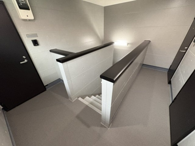 【その他共用部分】 | ＪＣＯＭＥ白楽