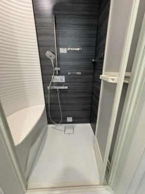 【シャワールーム】 | ＪＣＯＭＥ白楽