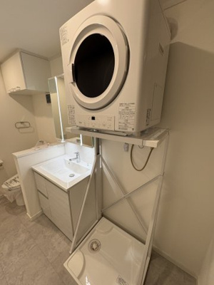 【その他】 | ＪＣＯＭＥ白楽