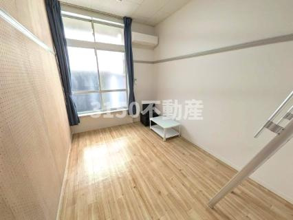 ラポール敷島のセキュリティ